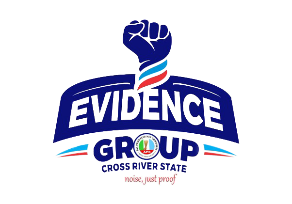 Evidence Group